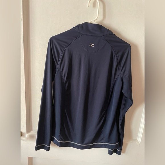 Seahawks Long-sleeve - Picture 3 of 3